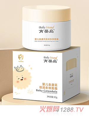 ����uyinge��K��������Ч��˪