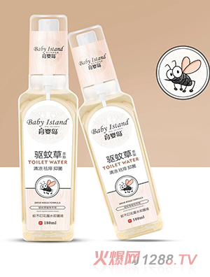 ����u�(q��)�ò��ò�����¶ˮ�־�Һ