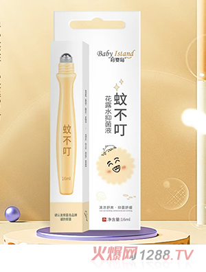 ����u�ò�����¶ˮ�־�Һ �L����