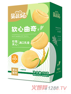 ������ܛ������ ţ�̵��Sζ