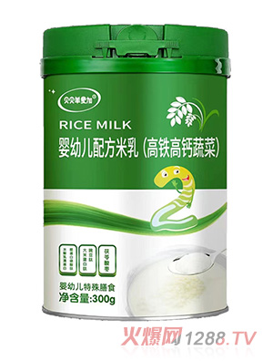 ؐؐ��ۼ�?j��)��׃��䷽���飨���F���}�߲ˣ�