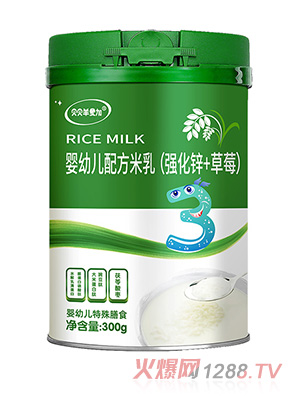 ؐؐ��ۼ�?j��)��׃��䷽���飨�?qi��ng)���\+��ݮ��