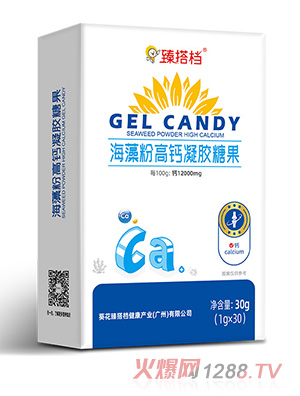 ���n����۸��}���z�ǹ�