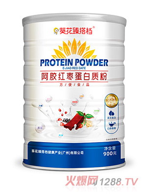 �������n���z�t�������|��