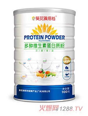 �������n��N�S���ص����|��