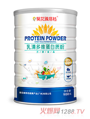 �������n�����S�����|��