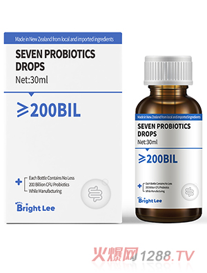 ���R���������Һ�Ʒ