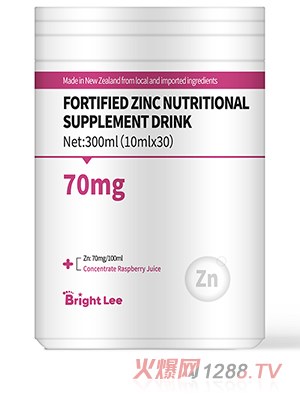 ���R����(qi��ng)���\�I(y��ng)�B(y��ng)�a(b��)���Ʒ