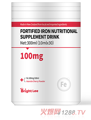 ���R����(qi��ng)���F�I(y��ng)�B(y��ng)�a(b��)���Ʒ