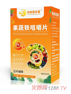 �����Ƕ��ǹ����F�׽�Ƭ