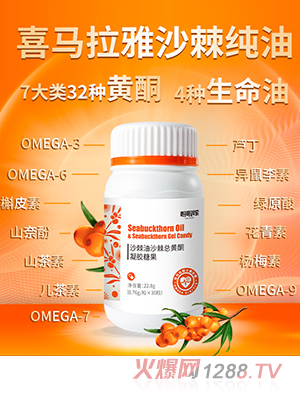 ѽ����ɳ����ɳ�����Sͪ���z�ǹ�