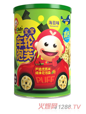 ��DС�̲̌���܇݆��ܽ����̦ζ��