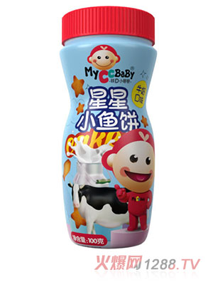 ��DС�̲�����С�~ ţ��ζ