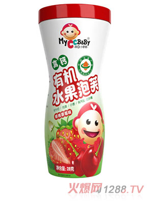 ��DС�̲��ЙCˮ����ܽ�����Ҳ�ݮζ��