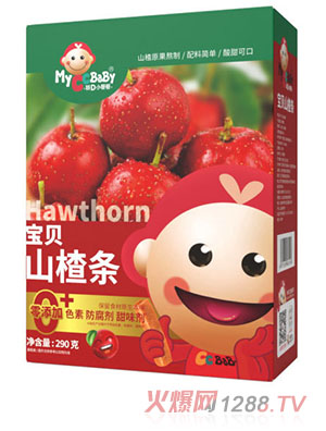 ��DС�̲�ɽ髗l