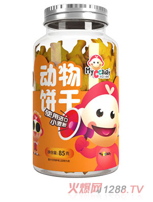 ��DС�̲̄����