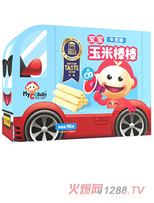 ��DС�̲̌������װ���ţ��ζ��