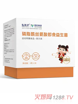 �뺢���������z���ἴʳ������