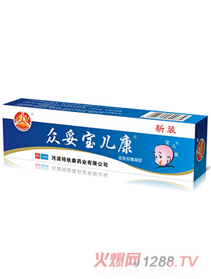 ���׌�����Ƥ�w�־����z