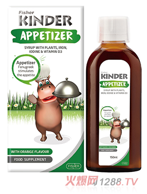 Fisher Kinder�_θ�ǝ{