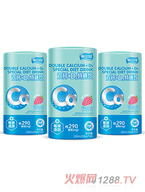 ؐ���p�}+D3�����