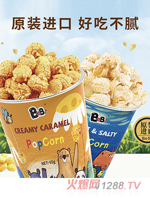 BeBi���׻�����ʳƷ�� 40g �n���M(j��n)��