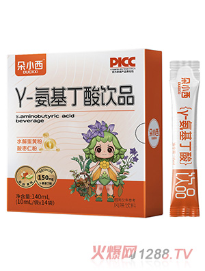 ��С����-���������Ʒ