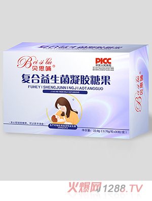 ؐ˼����(f��)�����������z�ǹ�