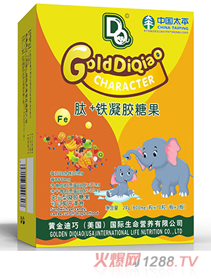 �S�������+�F���z�ǹ� �Q��