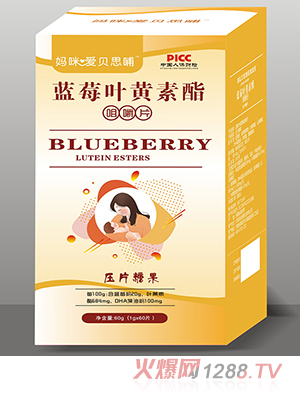 �����(��i)ؐ˼���{(l��n)ݮ�~�S�����׽�Ƭ