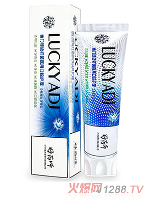 ��ˎ�����T(m��n)�����U���t(y��)���o(h��)������