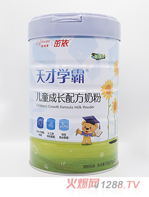 ��ŌW�ԃ�ͯ���L�䷽�̷�