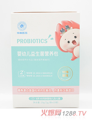 yingye�������I�B(y��ng)��