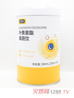 ؐ˼�_(d��)�~�S���������