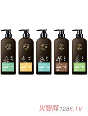 ������ϴ�l(f��)�����l(f��)����ԡϵ��