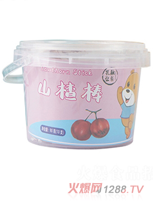 ����׌��ɽ髰�