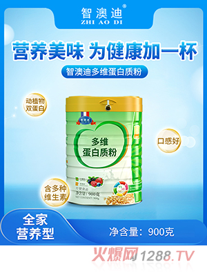 �ǰĵ϶�S�����|��