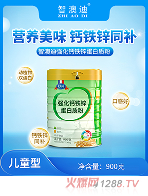 �ǰĵϏ����}�F�\�����|��