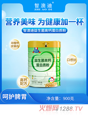 �ǰĵ����������}�����|��