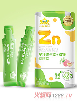 ��ܐۋ��N�S����+�p�\�����