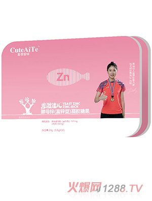 ������ض���у���ĸ�\�����\�ͣ����z�ǹ�