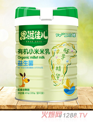 ����у��ЙCС������ ������