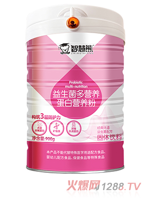 �ǻ�����������I�B(y��ng)���נI�B(y��ng)��