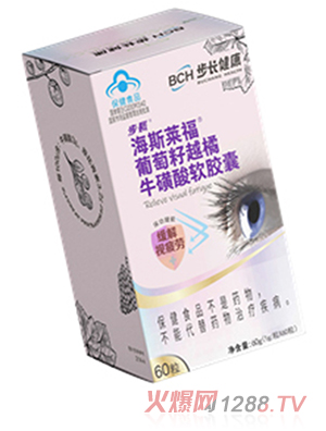 ���L��˹�R��������Խ��������ܛ�z��