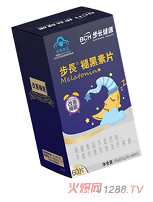 ���L(zh��ng)�ʺ���Ƭ