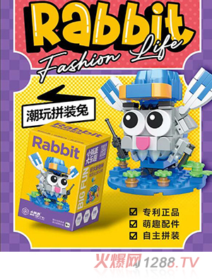 �ʺ�ͬ�W(xu��)����ƴ�b��