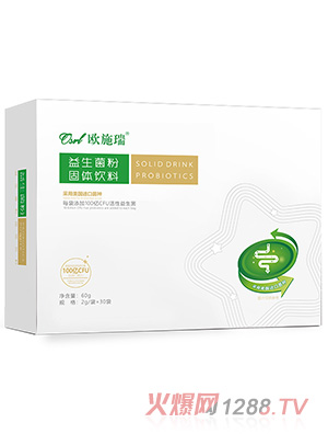 �Wʩ����������