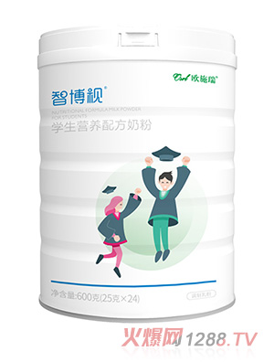 �Wʩ���ǲ�ҕ�W���I�B(y��ng)�䷽�̷�