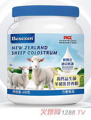 ؐ�Ƴ����}�����������I(y��ng)�B(y��ng)��