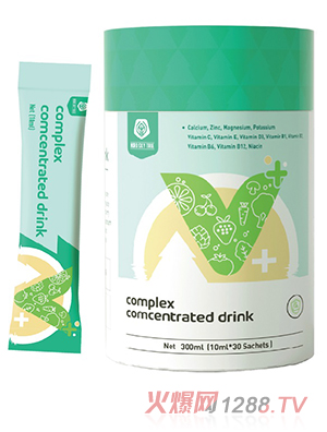 ��֮���S�l�